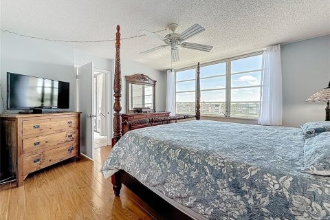 Condominio en venta en South Pasadena, Florida, 2 dormitorios, 97.08 m2 № 1883671 - foto 29