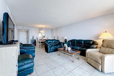Condominio en venta en South Pasadena, Florida, 2 dormitorios, 97.08 m2 № 1883671 - foto 18