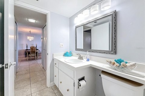 Condominio en venta en South Pasadena, Florida, 2 dormitorios, 97.08 m2 № 1883671 - foto 28