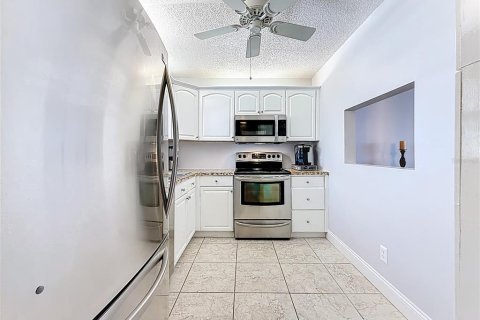 Condominio en venta en South Pasadena, Florida, 2 dormitorios, 97.08 m2 № 1883671 - foto 7
