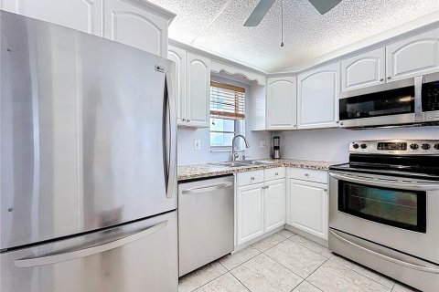 Condominio en venta en South Pasadena, Florida, 2 dormitorios, 97.08 m2 № 1883671 - foto 8