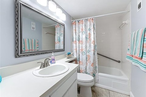 Condominio en venta en South Pasadena, Florida, 2 dormitorios, 97.08 m2 № 1883671 - foto 27
