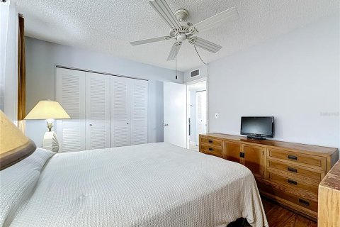 Condominio en venta en South Pasadena, Florida, 2 dormitorios, 97.08 m2 № 1883671 - foto 25