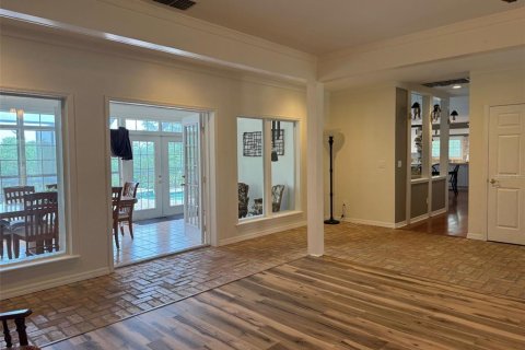 Villa ou maison à vendre à Dade City, Floride: 3 chambres, 262.82 m2 № 1883070 - photo 7