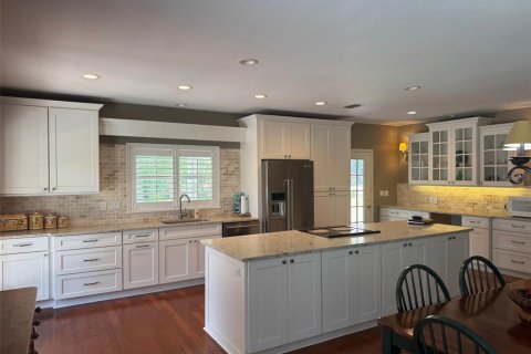 Villa ou maison à vendre à Dade City, Floride: 3 chambres, 262.82 m2 № 1883070 - photo 2