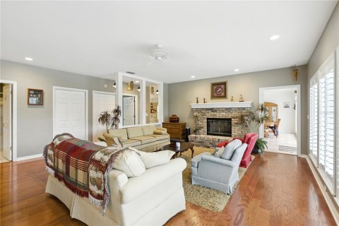 Villa ou maison à vendre à Dade City, Floride: 3 chambres, 262.82 m2 № 1883070 - photo 26