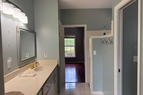 Villa ou maison à vendre à Dade City, Floride: 3 chambres, 262.82 m2 № 1883070 - photo 8