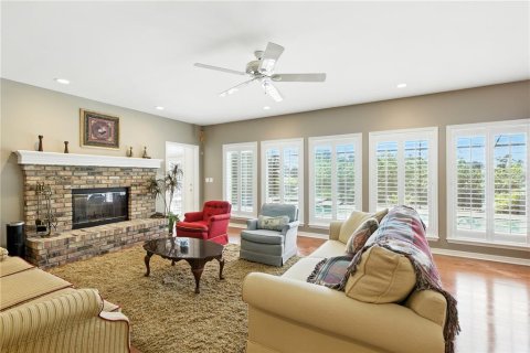 Villa ou maison à vendre à Dade City, Floride: 3 chambres, 262.82 m2 № 1883070 - photo 27