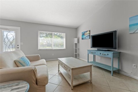 Villa ou maison à vendre à Venice, Floride: 2 chambres, 164.99 m2 № 2416479 - photo 9