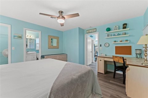 Villa ou maison à vendre à Venice, Floride: 2 chambres, 164.99 m2 № 2416479 - photo 23