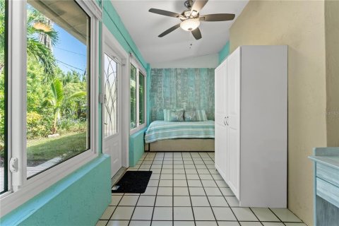 Villa ou maison à vendre à Venice, Floride: 2 chambres, 164.99 m2 № 2416479 - photo 21