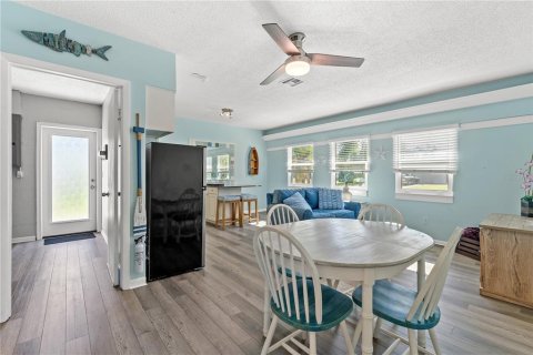 Villa ou maison à vendre à Venice, Floride: 2 chambres, 164.99 m2 № 2416479 - photo 25