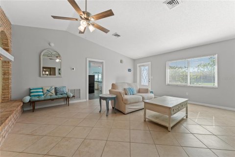 Villa ou maison à vendre à Venice, Floride: 2 chambres, 164.99 m2 № 2416479 - photo 7