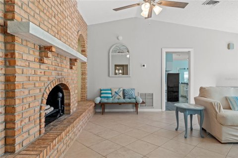 Villa ou maison à vendre à Venice, Floride: 2 chambres, 164.99 m2 № 2416479 - photo 6