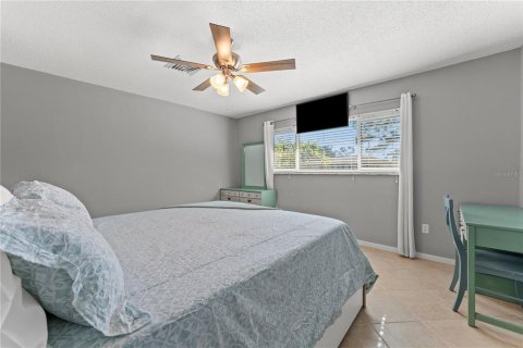 Villa ou maison à vendre à Venice, Floride: 2 chambres, 164.99 m2 № 2416479 - photo 12