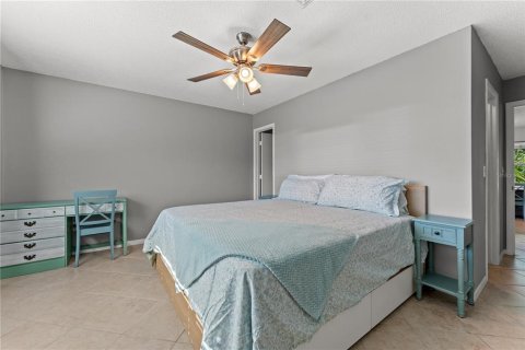 Villa ou maison à vendre à Venice, Floride: 2 chambres, 164.99 m2 № 2416479 - photo 10