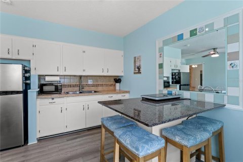 Villa ou maison à vendre à Venice, Floride: 2 chambres, 164.99 m2 № 2416479 - photo 26