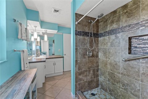 Villa ou maison à vendre à Venice, Floride: 2 chambres, 164.99 m2 № 2416479 - photo 15