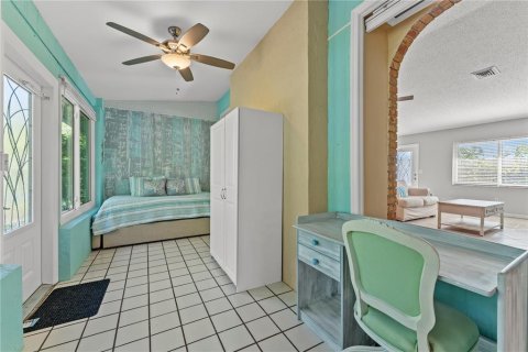 Villa ou maison à vendre à Venice, Floride: 2 chambres, 164.99 m2 № 2416479 - photo 19