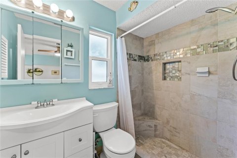 Villa ou maison à vendre à Venice, Floride: 2 chambres, 164.99 m2 № 2416479 - photo 24