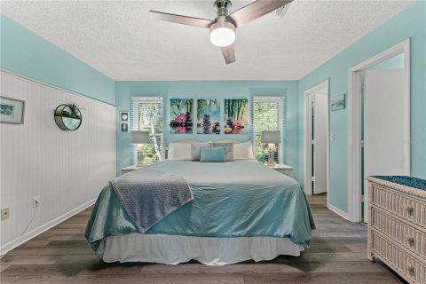Villa ou maison à vendre à Venice, Floride: 2 chambres, 164.99 m2 № 2416479 - photo 22