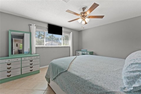Villa ou maison à vendre à Venice, Floride: 2 chambres, 164.99 m2 № 2416479 - photo 11