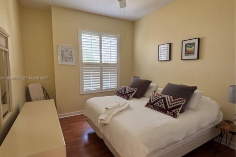 Снять в аренду виллу или дом в Палм Сити, Флорида 3 спальни, 181.35м2, № 2060450 - фото 12