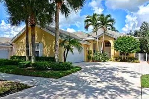 Дом в Палм Сити, Флорида 3 спальни, 181.35м2 № 2060450