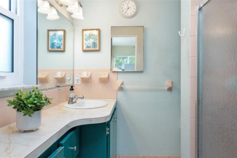 Casa en venta en Saint Petersburg, Florida, 3 dormitorios, 121.05 m2 № 1597842 - foto 17