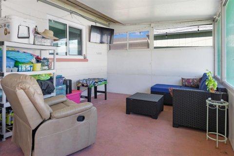 Casa en venta en Saint Petersburg, Florida, 3 dormitorios, 121.05 m2 № 1597842 - foto 13