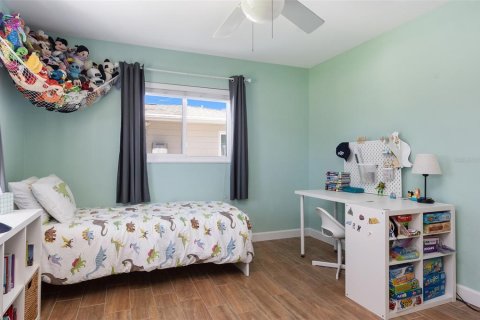 Casa en venta en Saint Petersburg, Florida, 3 dormitorios, 121.05 m2 № 1597842 - foto 19