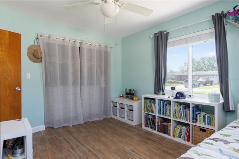 Casa en venta en Saint Petersburg, Florida, 3 dormitorios, 121.05 m2 № 1597842 - foto 18