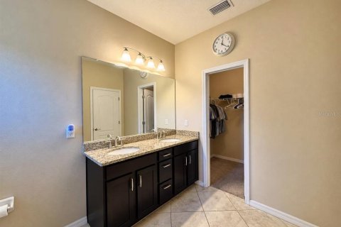 Copropriété à louer à Tampa, Floride: 3 chambres, 164.99 m2 № 2430970 - photo 27