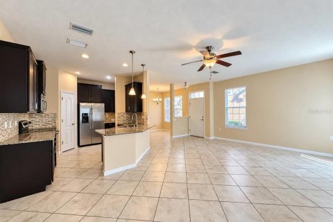 Copropriété à louer à Tampa, Floride: 3 chambres, 164.99 m2 № 2430970 - photo 8