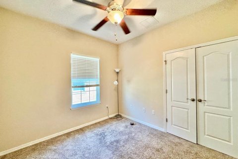 Copropriété à louer à Tampa, Floride: 3 chambres, 164.99 m2 № 2430970 - photo 17