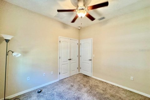 Copropriété à louer à Tampa, Floride: 3 chambres, 164.99 m2 № 2430970 - photo 16