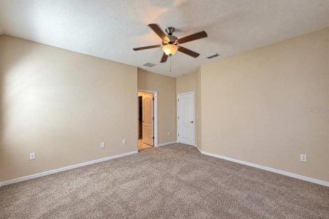 Copropriété à louer à Tampa, Floride: 3 chambres, 164.99 m2 № 2430970 - photo 24