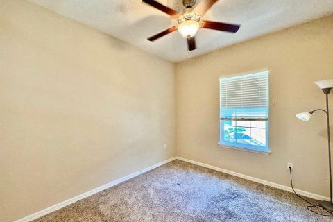 Copropriété à louer à Tampa, Floride: 3 chambres, 164.99 m2 № 2430970 - photo 15