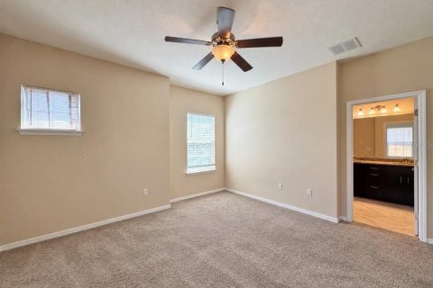 Copropriété à louer à Tampa, Floride: 3 chambres, 164.99 m2 № 2430970 - photo 22