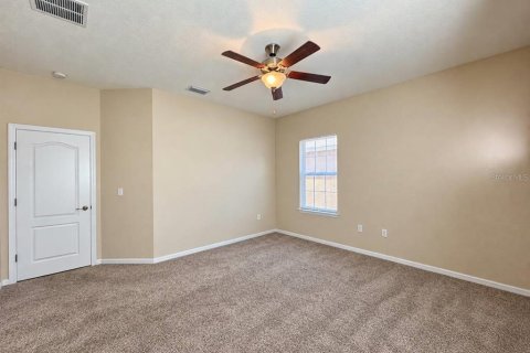 Copropriété à louer à Tampa, Floride: 3 chambres, 164.99 m2 № 2430970 - photo 23