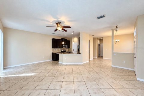 Copropriété à louer à Tampa, Floride: 3 chambres, 164.99 m2 № 2430970 - photo 7