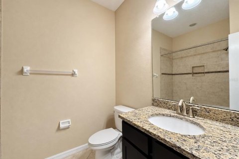 Copropriété à louer à Tampa, Floride: 3 chambres, 164.99 m2 № 2430970 - photo 18