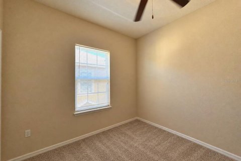 Copropriété à louer à Tampa, Floride: 3 chambres, 164.99 m2 № 2430970 - photo 20