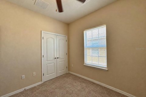 Copropriété à louer à Tampa, Floride: 3 chambres, 164.99 m2 № 2430970 - photo 21