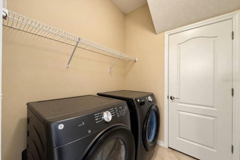 Copropriété à louer à Tampa, Floride: 3 chambres, 164.99 m2 № 2430970 - photo 14