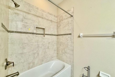 Copropriété à louer à Tampa, Floride: 3 chambres, 164.99 m2 № 2430970 - photo 19