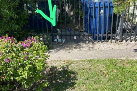 Купить кондоминиум в Майами-Бич, Флорида 1 спальня, 39.76м2, № 2020997 - фото 13