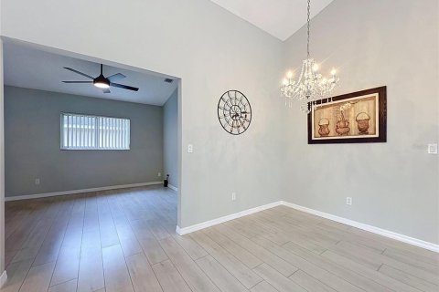 Casa en venta en Clermont, Florida, 3 dormitorios, 136.19 m2 № 2280572 - foto 8