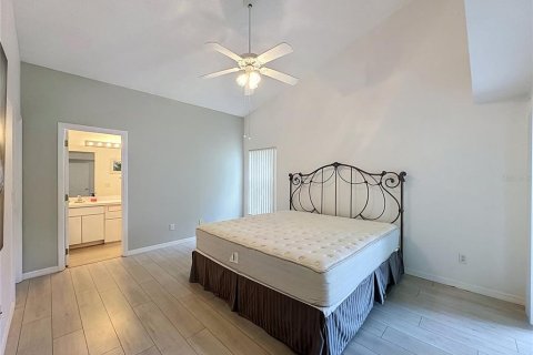 Casa en venta en Clermont, Florida, 3 dormitorios, 136.19 m2 № 2280572 - foto 24