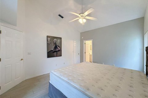 Casa en venta en Clermont, Florida, 3 dormitorios, 136.19 m2 № 2280572 - foto 25